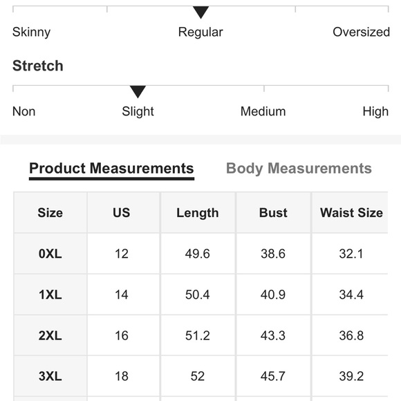 🆕😍Ladies Sexy Black Satin Midi Faux Wrapped Spaghetti DateNight Dress Smokin🔥 - Picture 8 of 16